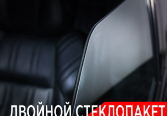 Подержанный автомобиль Zeekr 009 2023 года (30 фото)