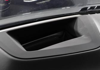 Новый BMW X5 2025 (17 фото)