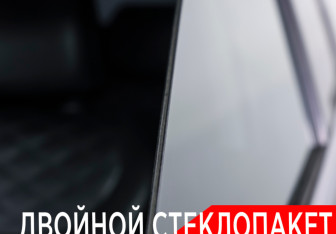 Подержанный автомобиль Hyundai Palisade 2020 года (25 фото)