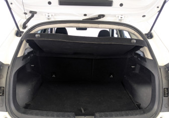 Подержанный автомобиль Haval Jolion 2023 года (10 фото)