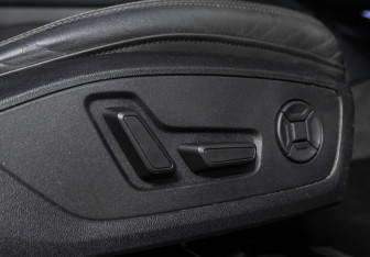 Подержанный автомобиль Audi A6 Sedan 2019 года (22 фото)