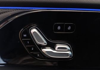 Подержанный автомобиль Exeed RX 2024 года (19 фото)