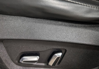 Подержанный автомобиль Chery Tiggo 7 Pro 2022 года (26 фото)