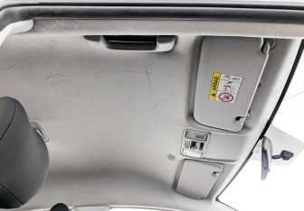 Подержанный автомобиль Kia Rio Hatchback 2020 года (20 фото)