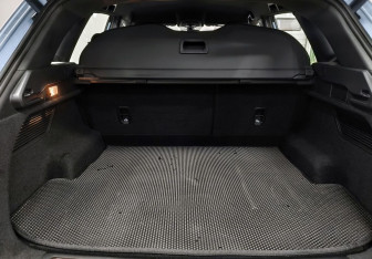 Новый Exeed LX 2024 (14 фото)