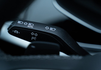 Новый Audi Q7 2024 (20 фото)