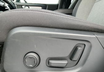 Подержанный автомобиль Volvo XC40 2021 года (20 фото)