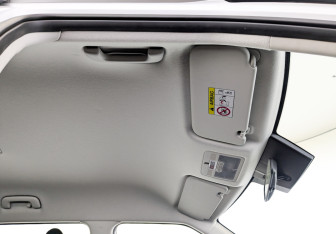 Подержанный автомобиль Hyundai Creta 2021 года (23 фото)