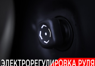 Подержанный автомобиль Toyota Land Cruiser Suv 2021 года (26 фото)