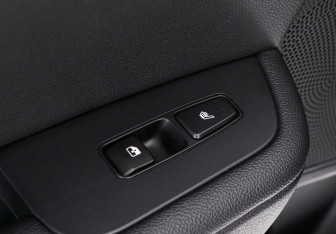 Подержанный автомобиль Kia Ceed Hatchback 2018 года (15 фото)