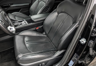 Подержанный автомобиль Kia K5 2021 года (20 фото)