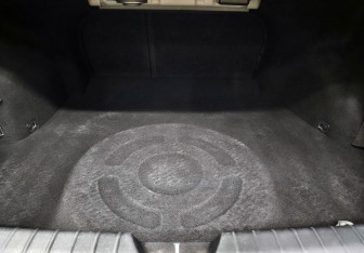 Подержанный автомобиль Kia Optima Sedan 2017 года (14 фото)