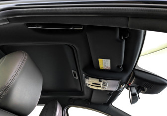 Подержанный автомобиль Mazda 6 Sedan 2023 года (23 фото)