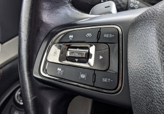 Подержанный автомобиль Exeed TXL 2022 года (29 фото)