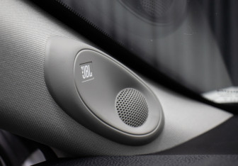 Подержанный автомобиль Toyota Camry Sedan 2018 года (20 фото)