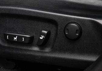 Подержанный автомобиль Lexus RX 2018 года (19 фото)