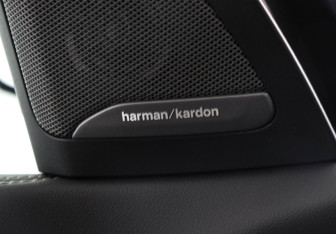 Новый BMW X5 2025 (14 фото)