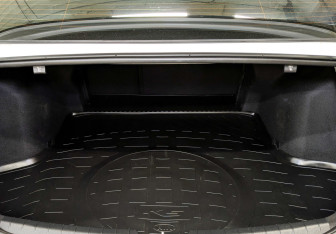 Подержанный автомобиль Kia K5 2021 года (10 фото)