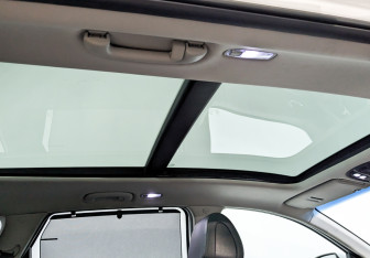 Подержанный автомобиль Kia Sorento 2017 года (23 фото)