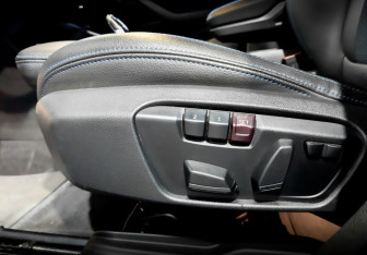 Подержанный автомобиль BMW X2 2020 года (21 фото)