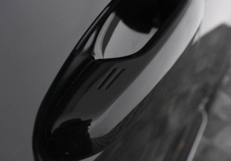 Подержанный автомобиль Toyota Land Cruiser Prado 2019 года (17 фото)