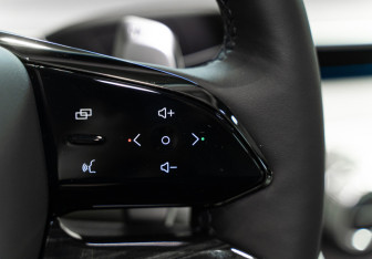 Новый Exeed RX 2025 (23 фото)