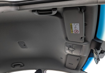 Подержанный автомобиль Hyundai Solaris Sedan 2014 года (22 фото)