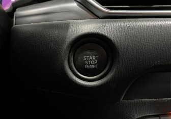 Новый Mazda CX-5 2024 (15 фото)