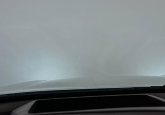 Подержанный автомобиль Geely Monjaro 2022 года (19 фото)