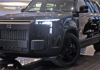 Новый Rox 01 2025 (6 фото)