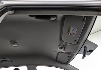 Подержанный автомобиль Kia Rio Hatchback 2021 года (21 фото)