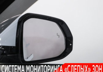 Подержанный автомобиль Jetour Dashing 2024 года (21 фото)