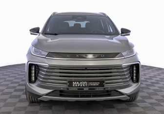 Подержанный автомобиль Exeed TXL 2023 года (2 фото)