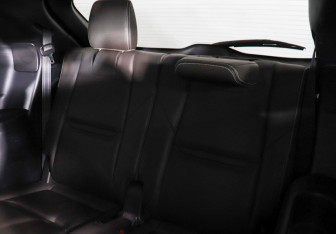 Подержанный автомобиль Mazda CX-9 2020 года (12 фото)
