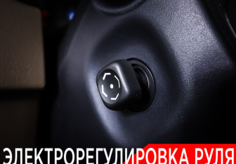 Подержанный автомобиль Lexus GX 2010 года (28 фото)