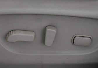 Подержанный автомобиль Nissan X-Trail 2018 года (15 фото)