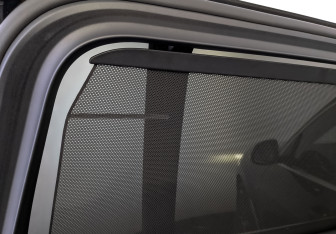 Подержанный автомобиль BMW X7 2025 года (30 фото)