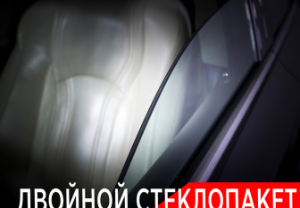 Подержанный автомобиль Lexus RX 2020 года (23 фото)