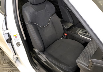 Подержанный автомобиль Haval Jolion 2022 года (20 фото)