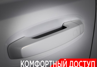 Подержанный автомобиль Haval H9 2024 года (28 фото)