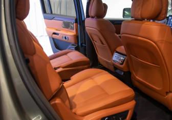 Новый Rox 01 2024 (30 фото)