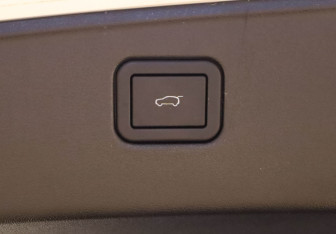 Подержанный автомобиль Haval H3 2024 года (24 фото)