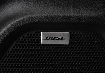 Подержанный автомобиль Mitsubishi Outlander 2012 года (15 фото)