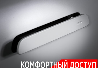 Подержанный автомобиль LiXiang L7 2024 года (29 фото)