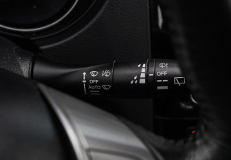 Подержанный автомобиль Nissan Qashqai 2018 года (20 фото)