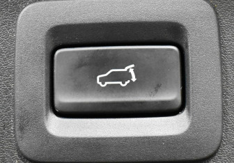 Подержанный автомобиль Mazda CX-5 2020 года (17 фото)