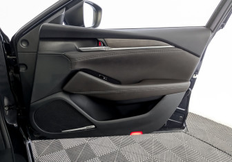 Подержанный автомобиль Mazda 6 Sedan 2023 года (25 фото)