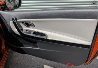 Подержанный автомобиль Kia Ceed Hatchback 2013 года (23 фото)