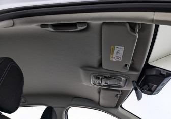 Подержанный автомобиль Haval Jolion 2023 года (22 фото)