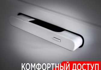 Подержанный автомобиль Land Rover Range Rover Sport 2023 года (30 фото)